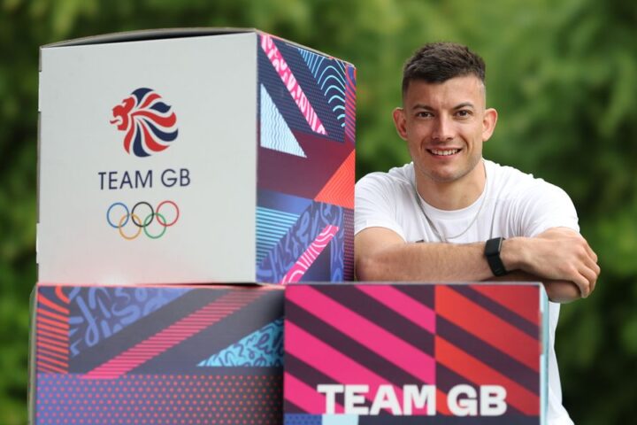 Team GB aims for historic medal haul at Milan-Cortina Winter Olympics following £32.5 million boost