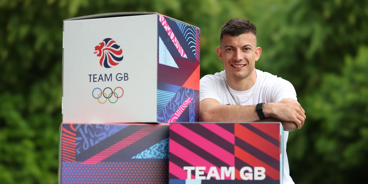 Team GB aims for historic medal haul at Milan-Cortina Winter Olympics following £32.5 million boost