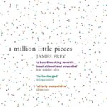 Ten controversial books that should never have been published