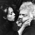 The best Shakespeare film adaptations: ranking the top 10 classics