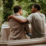 The importance of feeling valued for well-being and connection