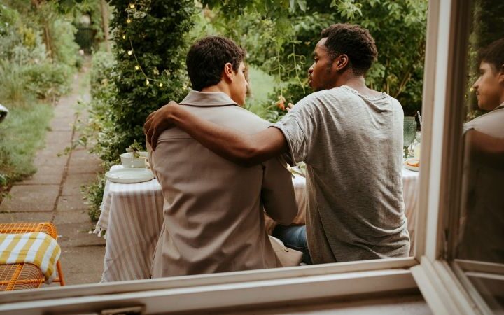 The importance of feeling valued for well-being and connection