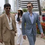 The Night Manager sequel misses the mark, as espionage drama evolves beyond Bond archetype