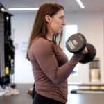 The rise of creatine: a deeper look into the supplement's benefits and controversies