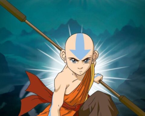 The top nine fantasy TV series that redefine the genre