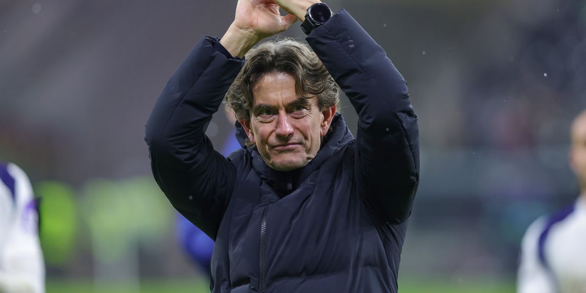 Thomas Frank praises tactical shift as Tottenham secures Champions League advancement with win over Frankfurt