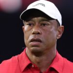 Tiger Woods endorses Brooks Koepka's return to PGA Tour as a positive development