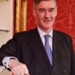 Tory party faces calls for unity against Labour following Robert Jenrick's defection to Reform UK