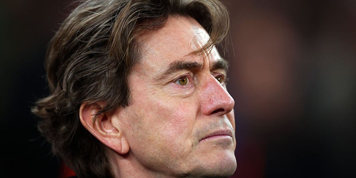 Tottenham secures 2-0 win over Borussia Dortmund in Champions League match