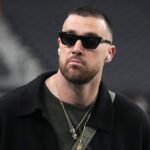 Travis Kelce hints he will return for another NFL season amid retirement speculation