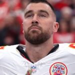 Travis Kelce to announce retirement decision by early March after disappointing Chiefs' season