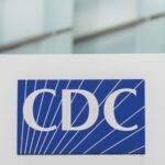 Trump administration pauses public health funding, then quickly reinstates it amid winter storm preparations