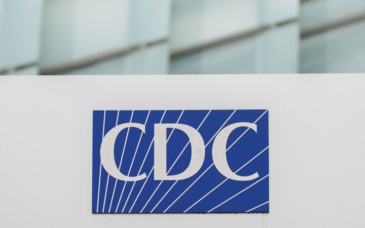 Trump administration pauses public health funding, then quickly reinstates it amid winter storm preparations