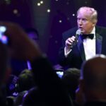 Trump claims higher aspirin dosage than recommended amid growing scrutiny of his health