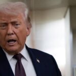 Trump criticizes Super Bowl LX performers Bad Bunny and Green Day, confirms he won't attend