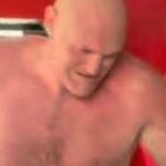 Tyson Fury responds to online trolls about his weight ahead of boxing comeback