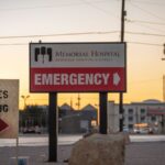 U.S. officials argue ongoing measles outbreaks are unrelated to last year's Texas outbreak