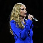 UK fans chant against US during London NBA game amid growing Greenland tensions