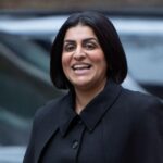 UK plans to increase asylum seeker deportations to Syria despite ongoing violence