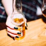 Understanding the reasons behind persistent alcohol consumption despite its harms