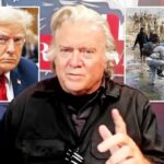 US diplomat criticizes Labour's stance on free speech and warns against AI policing in UK