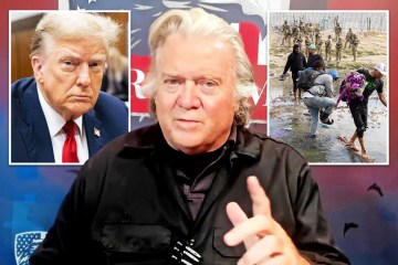 US diplomat criticizes Labour's stance on free speech and warns against AI policing in UK