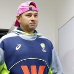 Usman Khawaja criticizes cricket's 'very white' culture and persistent Islamophobia in retirement announcement