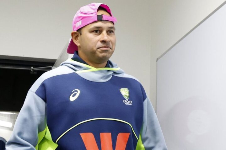 Usman Khawaja criticizes cricket's 'very white' culture and persistent Islamophobia in retirement announcement