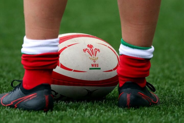 Wales Rugby Union faces accusations of undermining Harlequins following controversial coaching move
