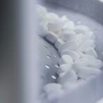 Wegovy now offered as a daily pill, providing new option for weight management