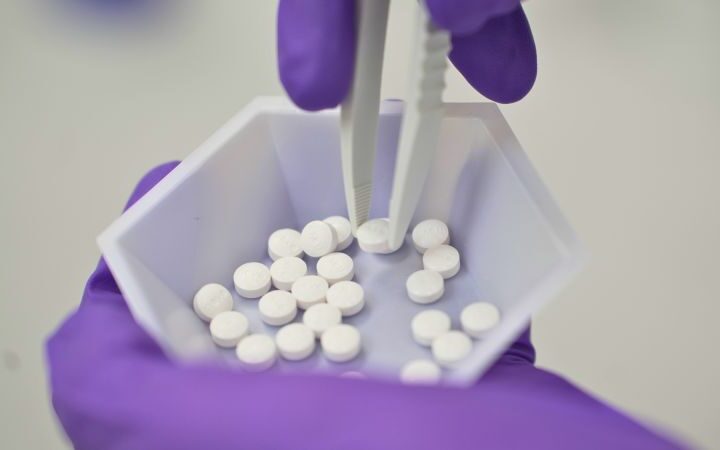 Wegovy's starter dose now available as daily pill in the US, cutting injection costs