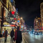 West End actors reveal financial struggles despite industry's booming profits