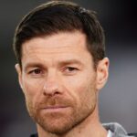 Xabi Alonso issues statement following abrupt Real Madrid exit, Premier League clubs monitoring situation