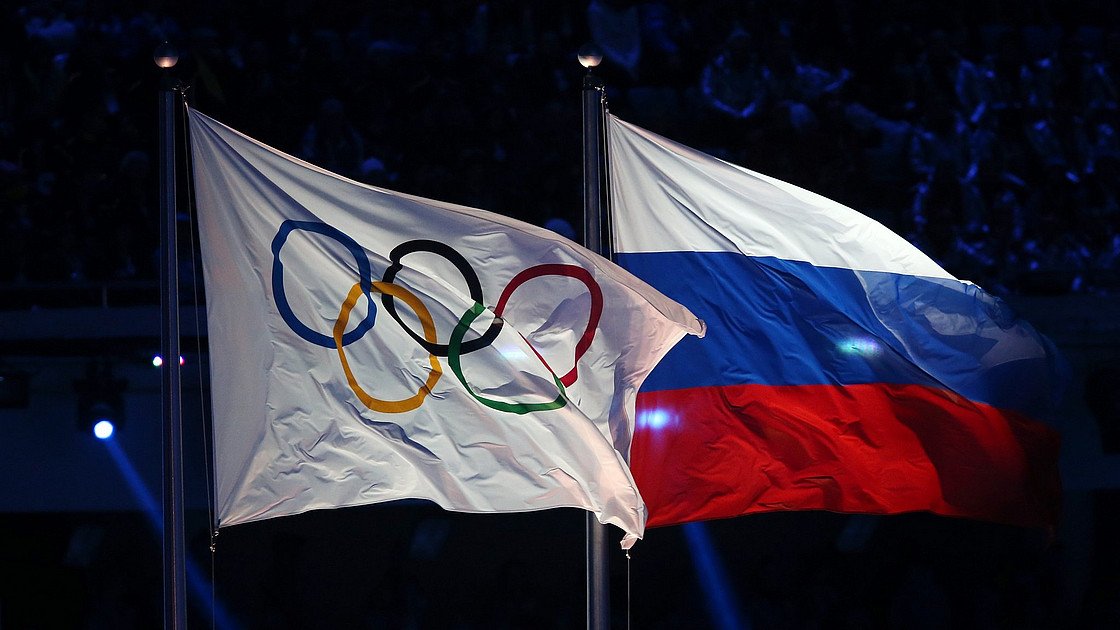 Ukraine urges Olympic bodies to bar Russian athletes despite neutral status