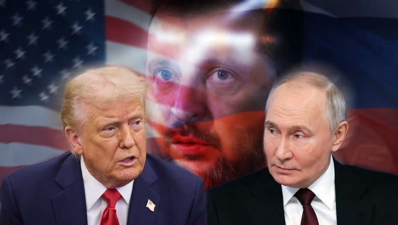 Ukraine faces post-war vulnerability amid lack of US security guarantees