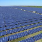Ukrainian-built solar project strengthens Romania’s energy resilience