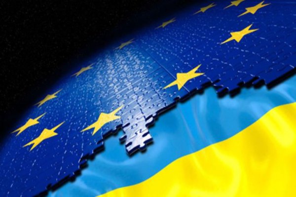 Ukrainian lawyers expand footprint across the EU legal market