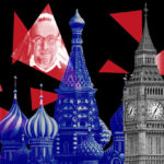 British pricing agency seeks changes to Russian law restricting foreign market research activities