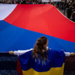 Czech government plans sharp cut to overseas humanitarian aid, putting support for Ukrainians at risk