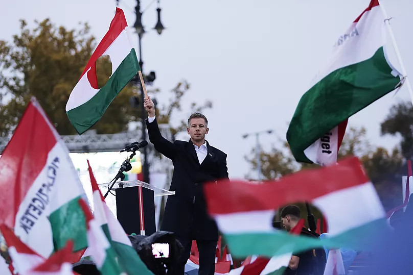 Hungary’s 2026 vote overshadowed by structural imbalances favouring ruling party