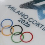 Italy says Russian cyberattacks targeted embassies and Olympic-linked sites after exclusion from Games