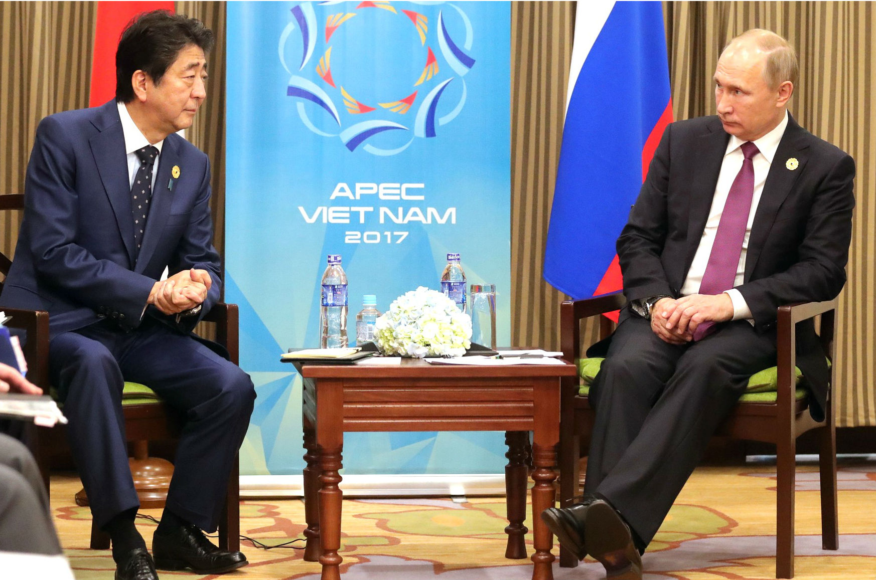 Japan’s expanding visa access for Russians raises questions over G7 sanctions coherence