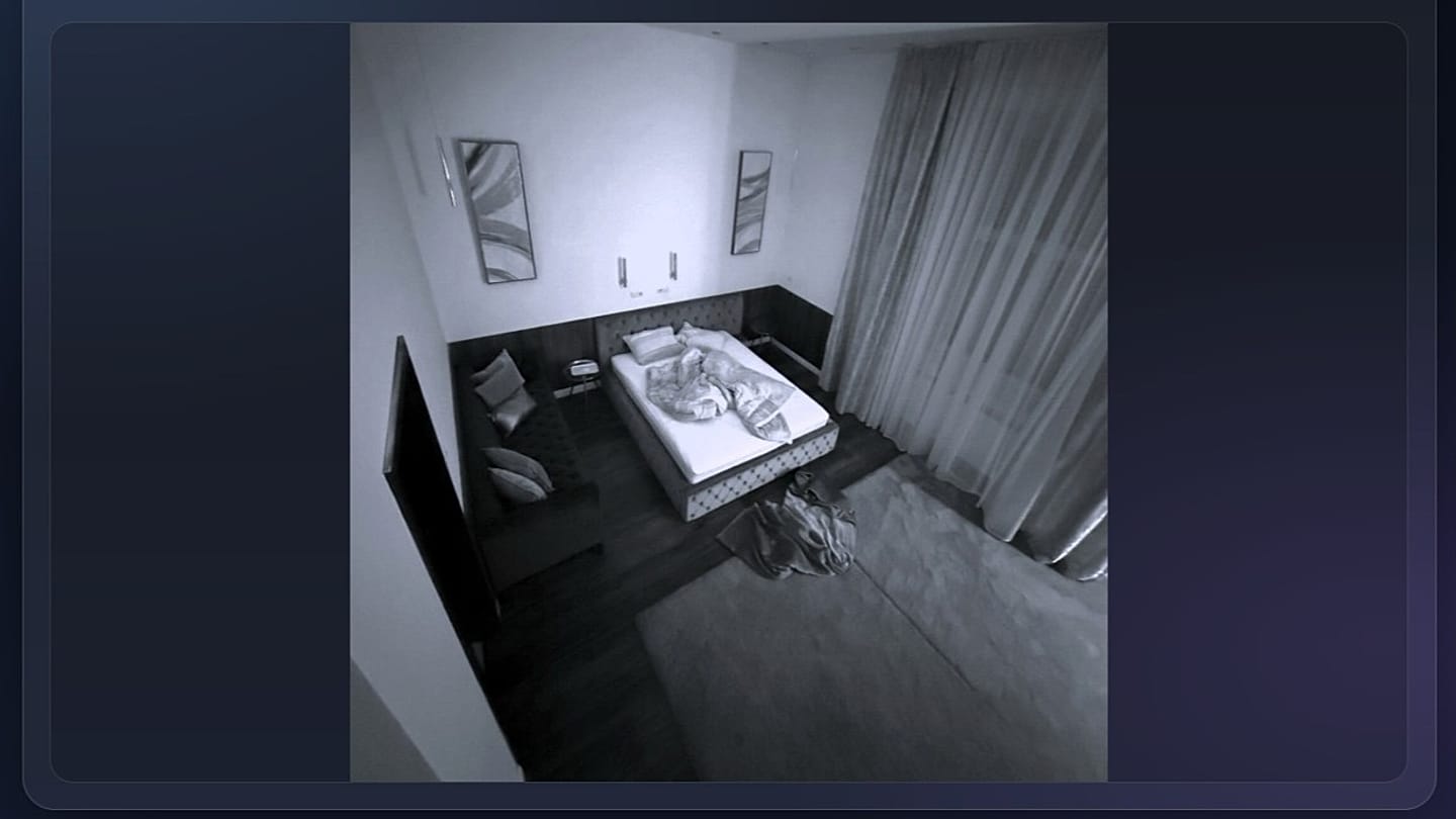 Opposition leader accuses Orbán allies of covert sex-video smear before vote