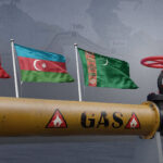Southern European states increase purchases of Russian gas via Turkey despite EU sanctions framework