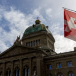 Swiss security watchdog urges tougher action as parliament warns of foreign espionage hub