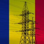Ukraine–Romania energy partnership boosts resilience and accelerates Romania’s green transition