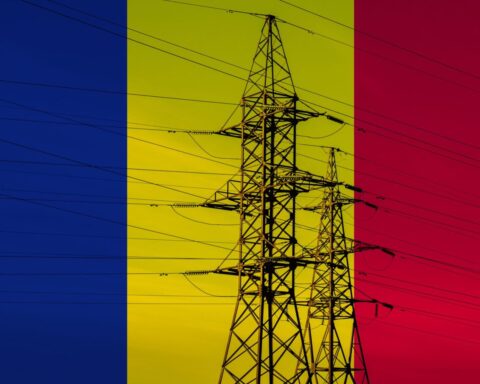 Ukraine–Romania energy partnership boosts resilience and accelerates Romania’s green transition