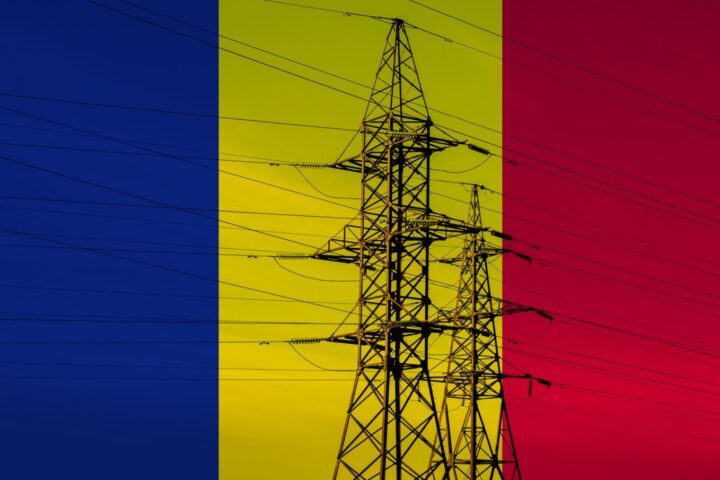 Ukraine–Romania energy partnership boosts resilience and accelerates Romania’s green transition