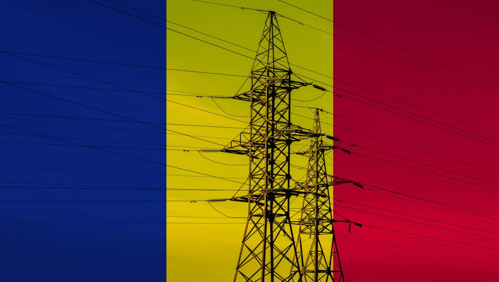 Ukraine–Romania energy partnership boosts resilience and accelerates Romania’s green transition