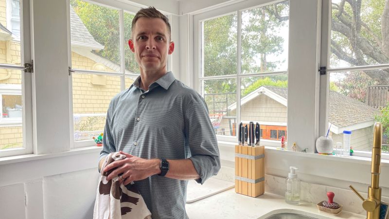 Addressing the household gender gap requires collaboration, not blame: three strategies for success